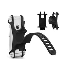 Cargar imagen en el visor de la galería, Soporte Flex Movil