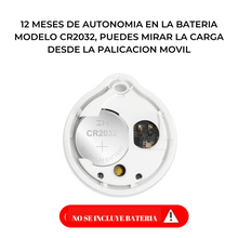 Cargar imagen en el visor de la galería, Mini GPS