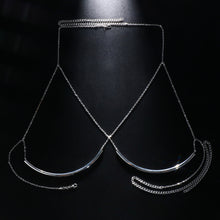 Cargar imagen en el visor de la galería, H956d1b681c114504af85350d08683350x.jpg