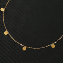 Cargar imagen en el visor de la galería, Hb228bcaaa23b4ec4a7c9ae1cdd669eeca.jpg