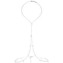 Cargar imagen en el visor de la galería, Hc62999cfca0b40d5a0e76d98ef58c3b11.jpg