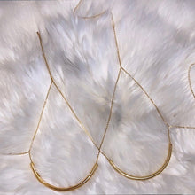 Cargar imagen en el visor de la galería, Hdaeee035bf6d4a848eb2d232308fe396L.jpg