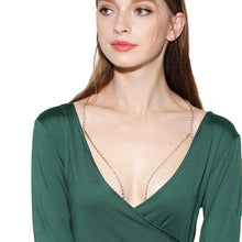 Cargar imagen en el visor de la galería, He3b220a629554ca1ac8ace6b087fefeef.jpg