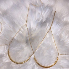 Cargar imagen en el visor de la galería, He5851a899e8b49cb9bcea26e662b0461u.jpg