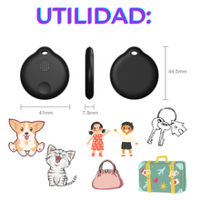 Cargar imagen en el visor de la galería, Mini GPS