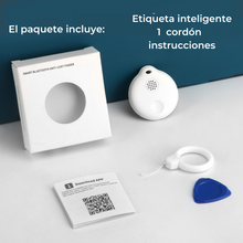 Cargar imagen en el visor de la galería, Mini GPS