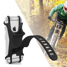 Cargar imagen en el visor de la galería, Soporte Flex Movil