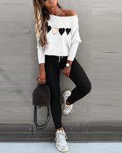 Cargar imagen en el visor de la galería, Conjunto deportivo para Chicas